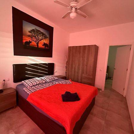 Apartamento Casa Niky 25 Puerto del Rosario  Exterior foto